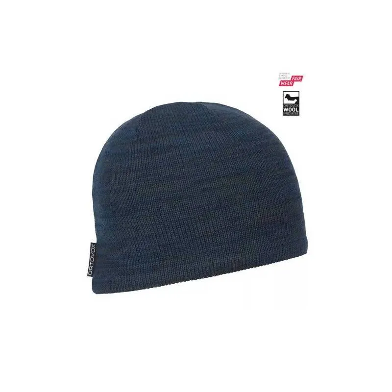 SPACEDYE BEANIE Berretto
