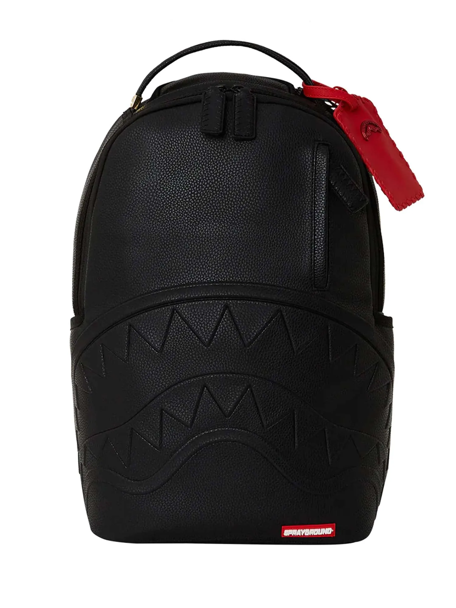 Sprayground Zaini 910B5388NSZ