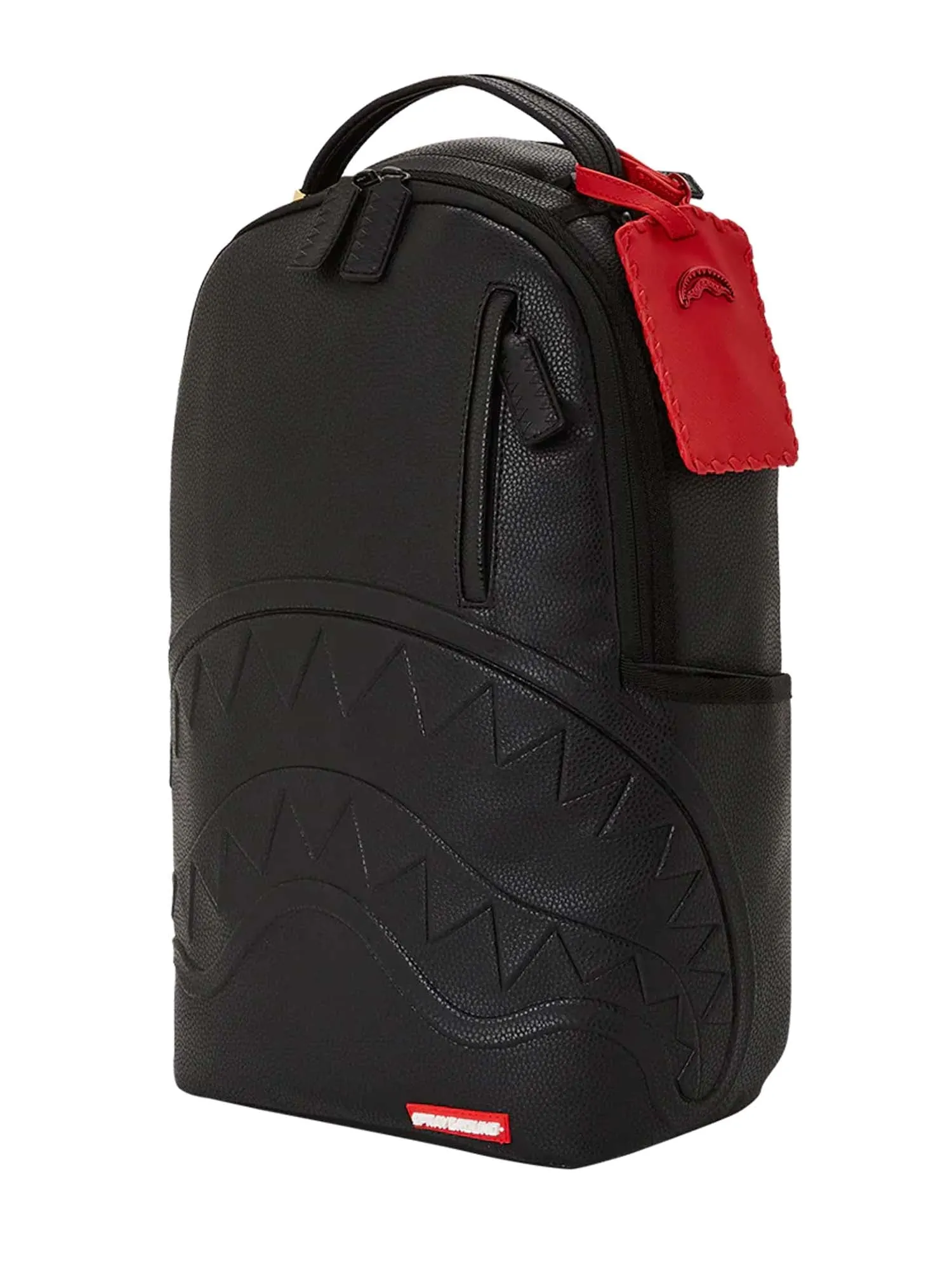 Sprayground Zaini 910B5388NSZ