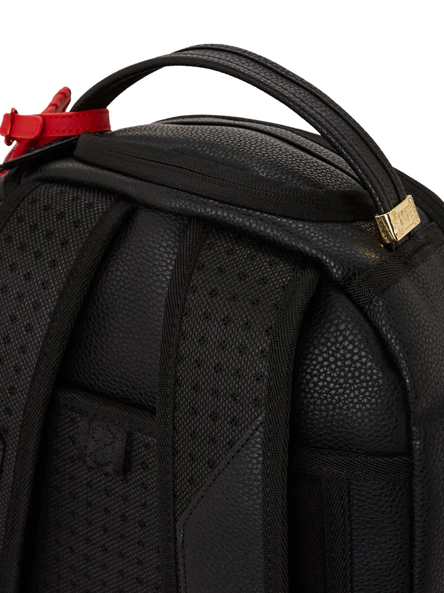 Sprayground Zaini 910B5388NSZ