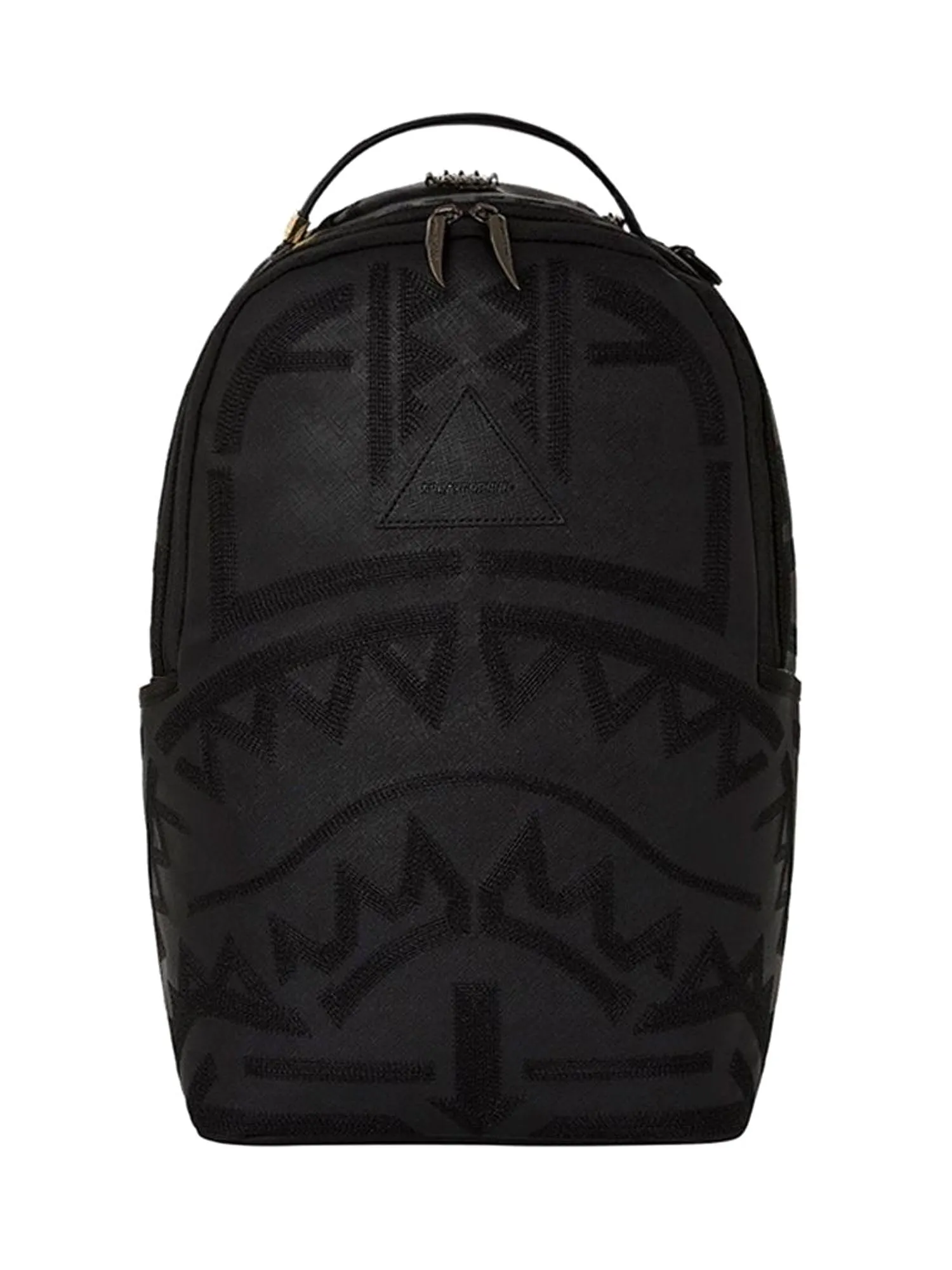 Sprayground Zaini 910B5450NSZ