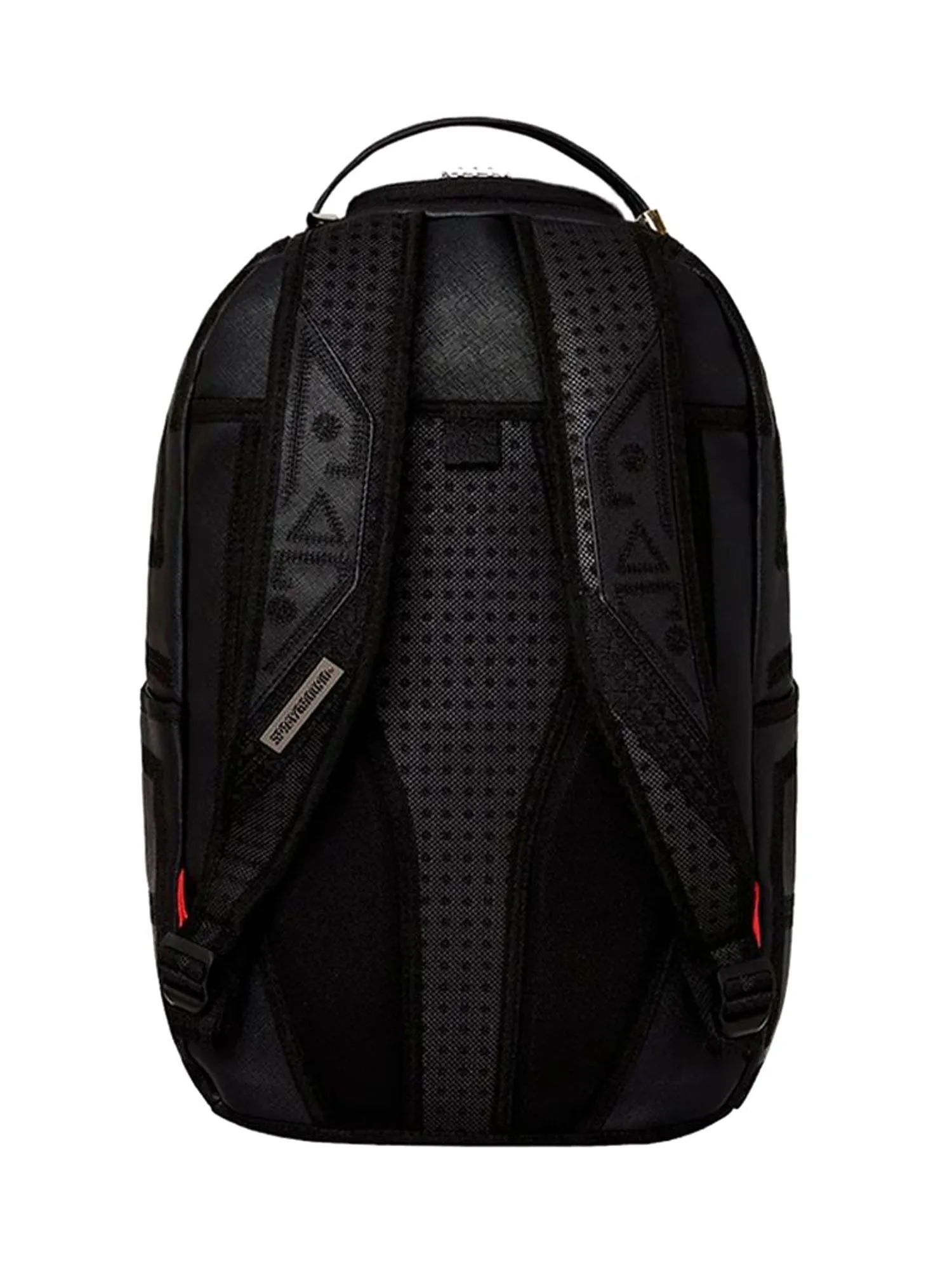 Sprayground Zaini 910B5450NSZ