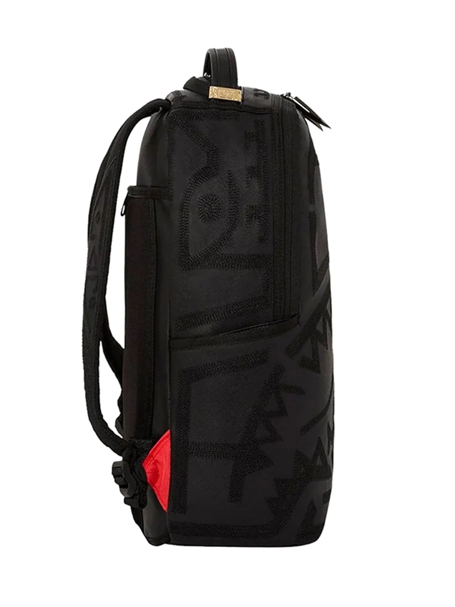 Sprayground Zaini 910B5450NSZ