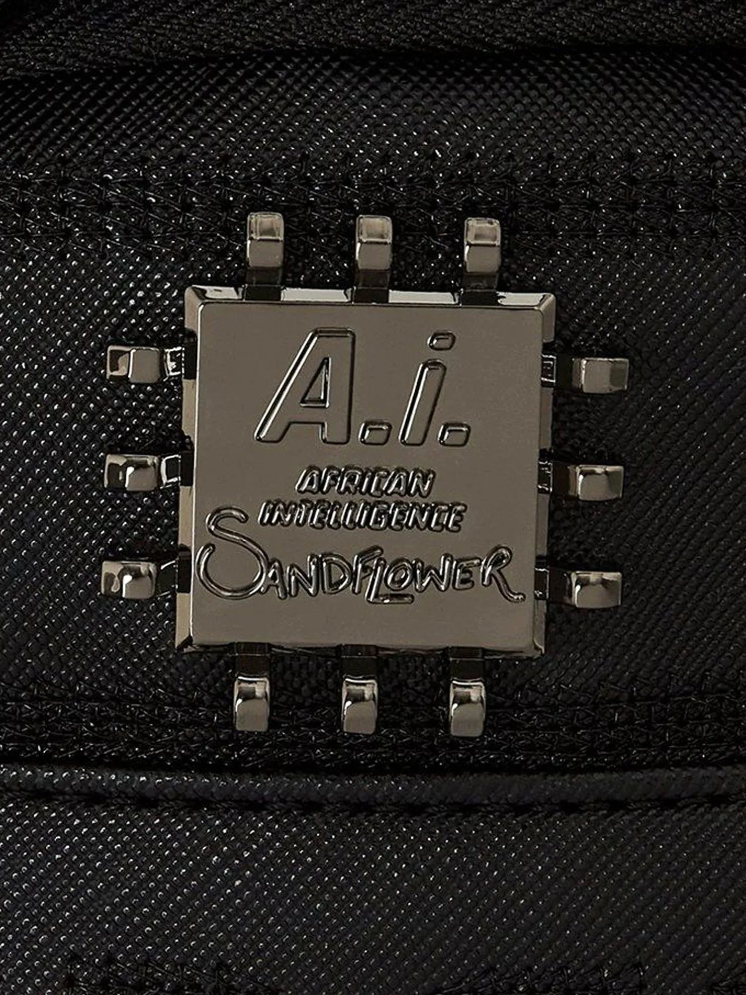 Sprayground Zaini 910B5450NSZ