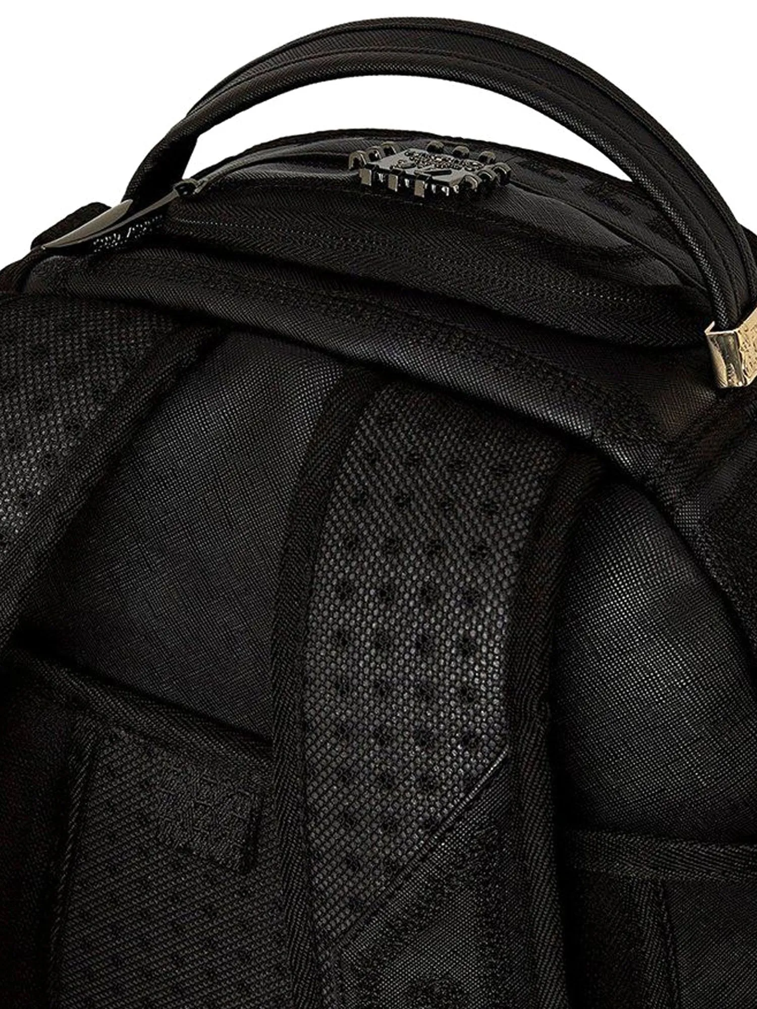 Sprayground Zaini 910B5450NSZ
