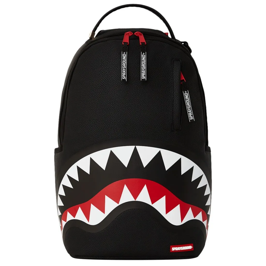 SPRAYGROUND - Zaino Core Black