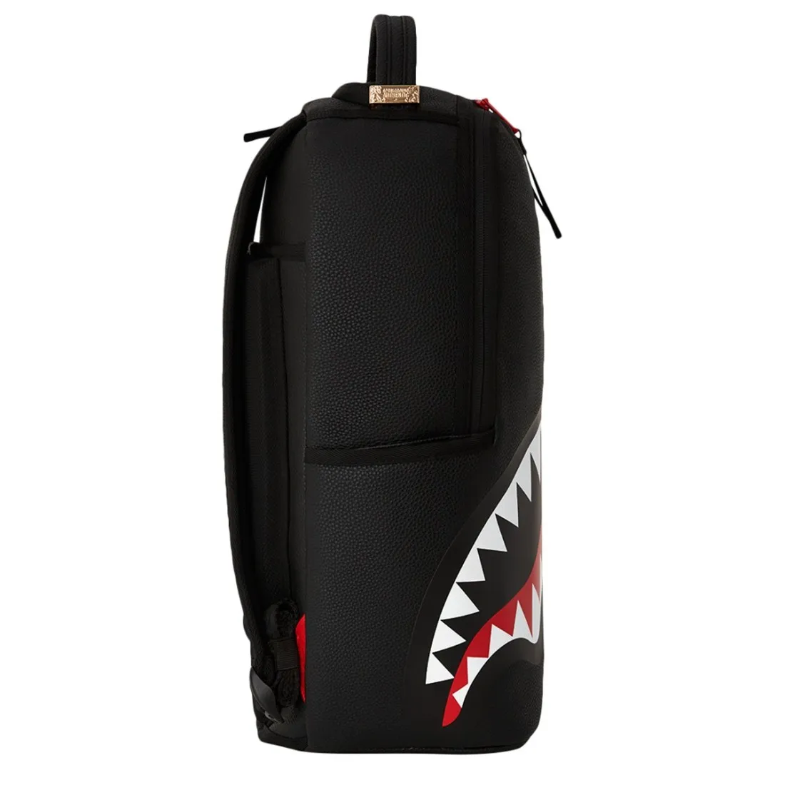 SPRAYGROUND - Zaino Core Black