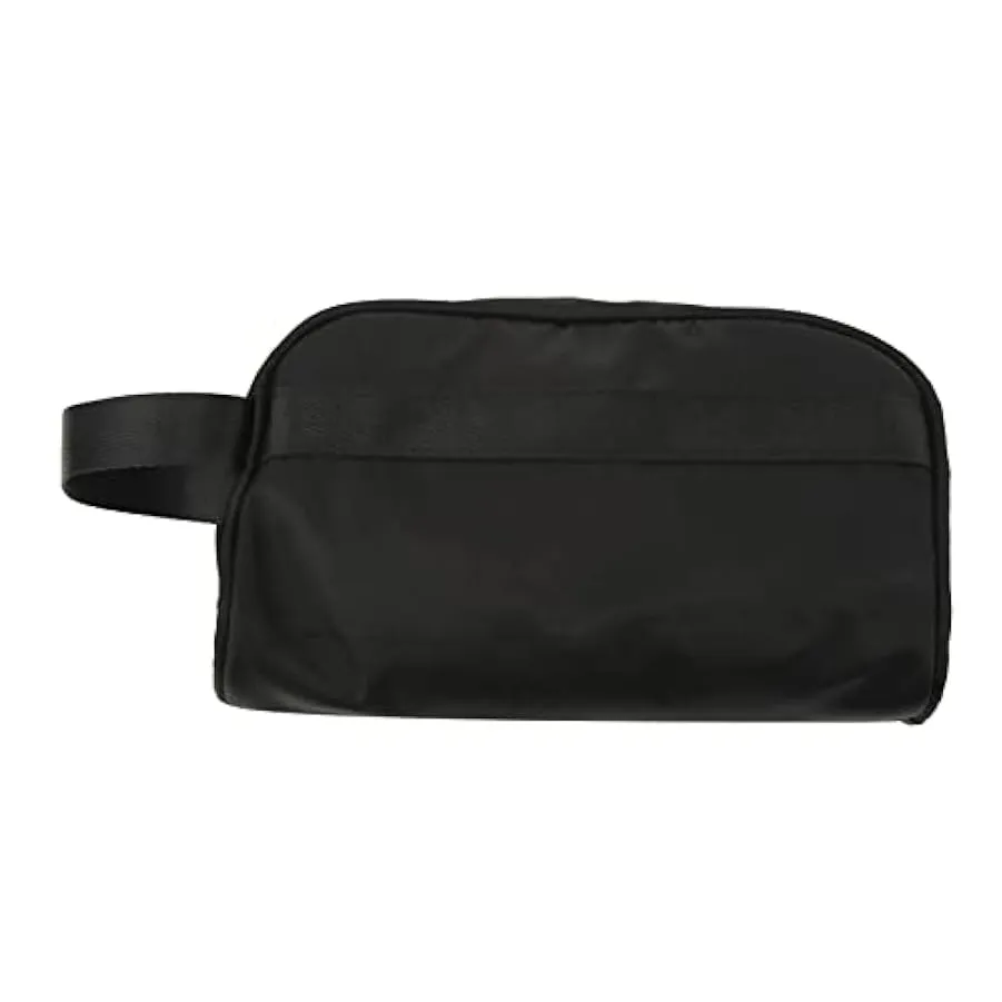 SPYMINNPOO Borsa a Tracolla, Materiale in Poliestere Resistente agli Strappi Borsa da Viaggio Sportiva di Grande capacità con Pi