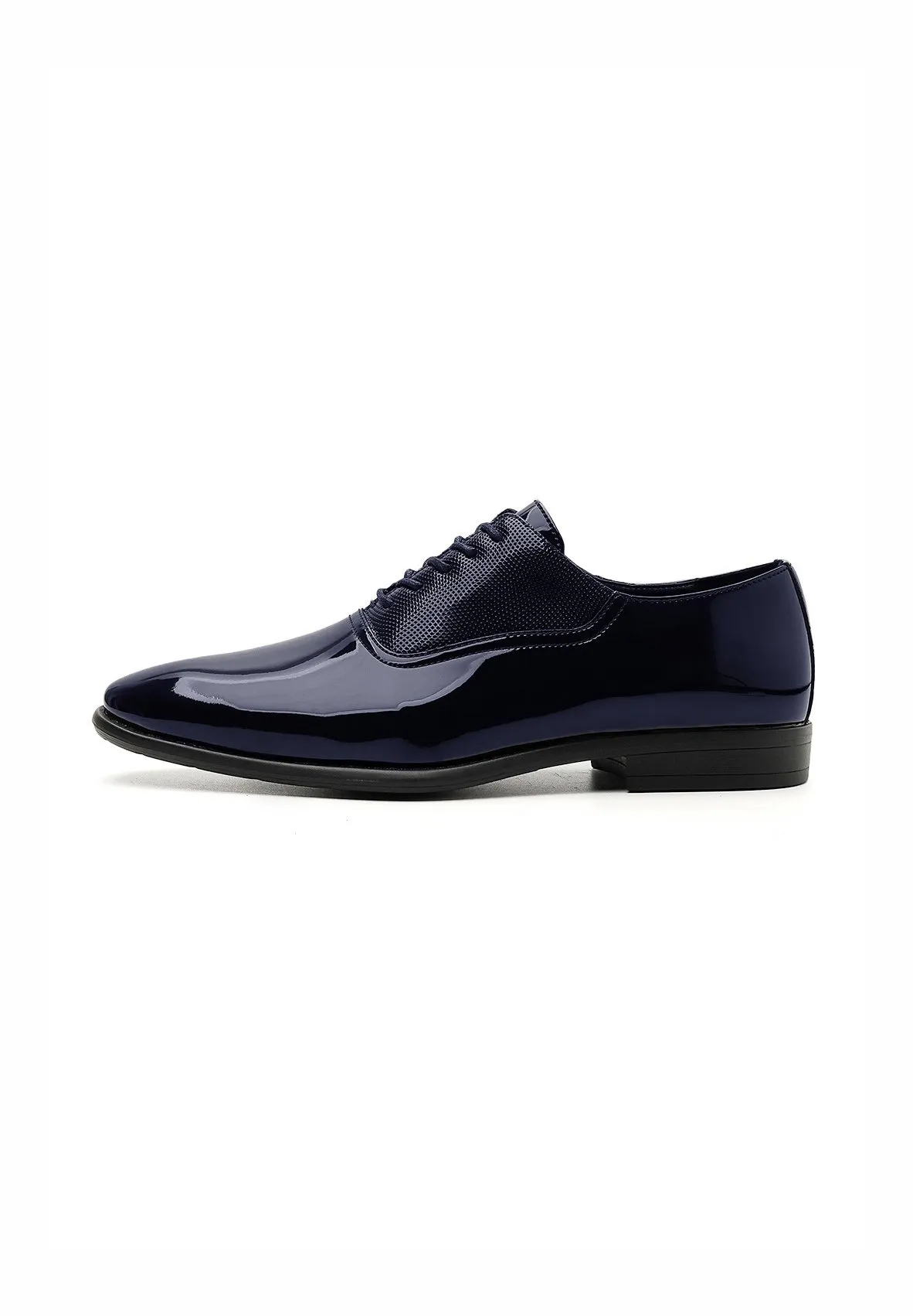 Stringate eleganti