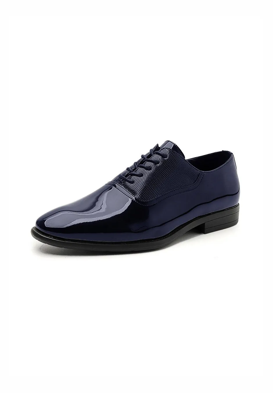 Stringate eleganti