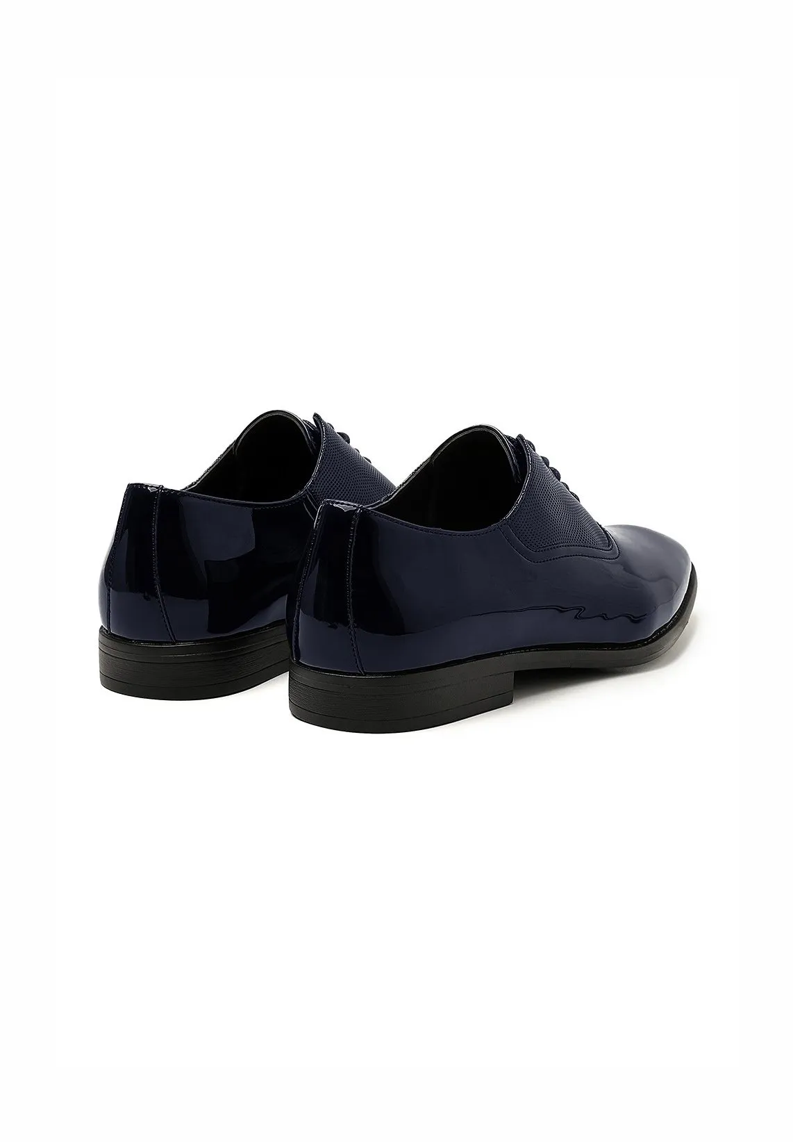 Stringate eleganti