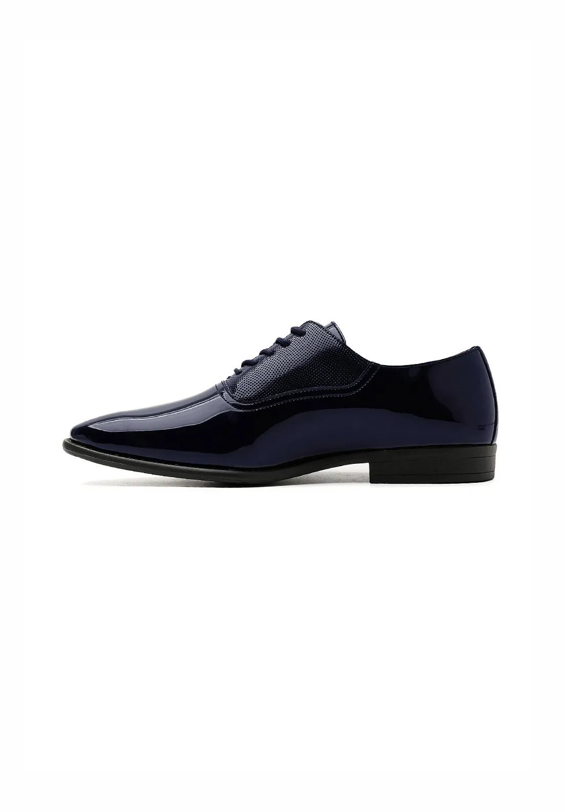 Stringate eleganti