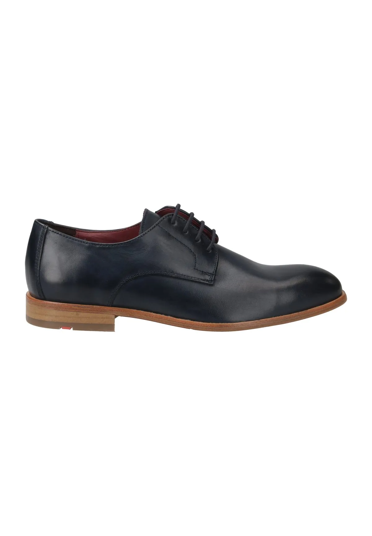 SUFFOLK  - Stringate eleganti