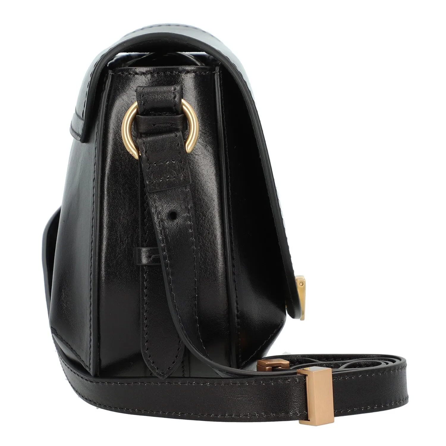 The Bridge Federica Borsa a tracolla Pelle 25 cm