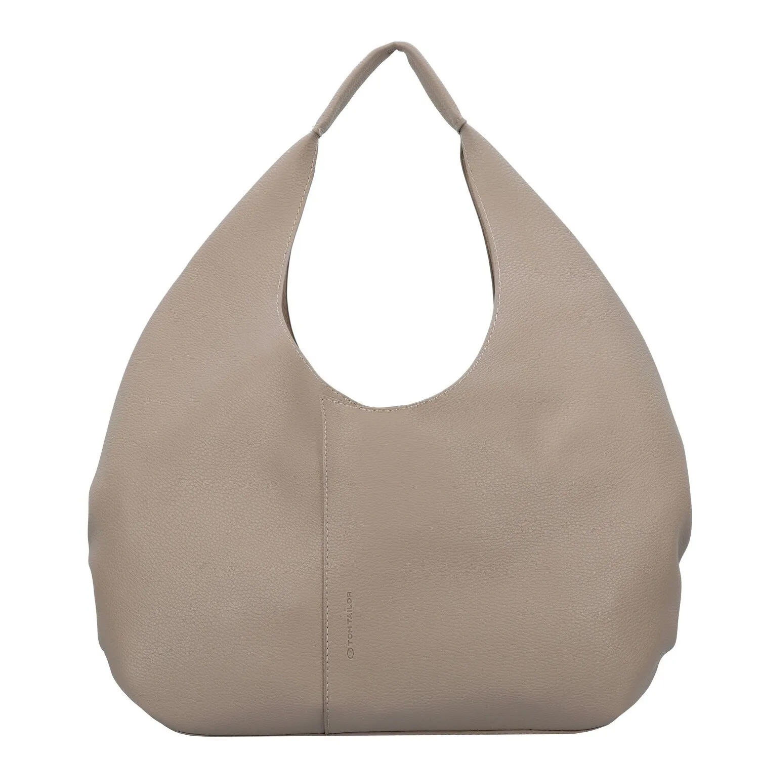 Tom Tailor Olena Borsa a tracolla 44 cm