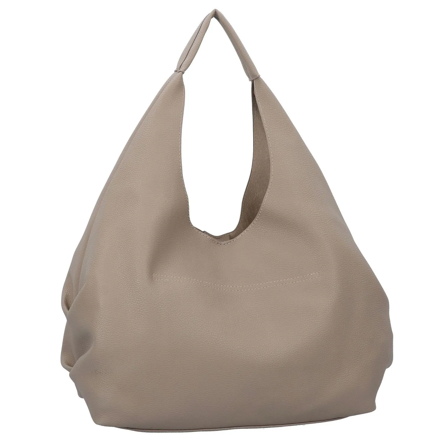 Tom Tailor Olena Borsa a tracolla 44 cm