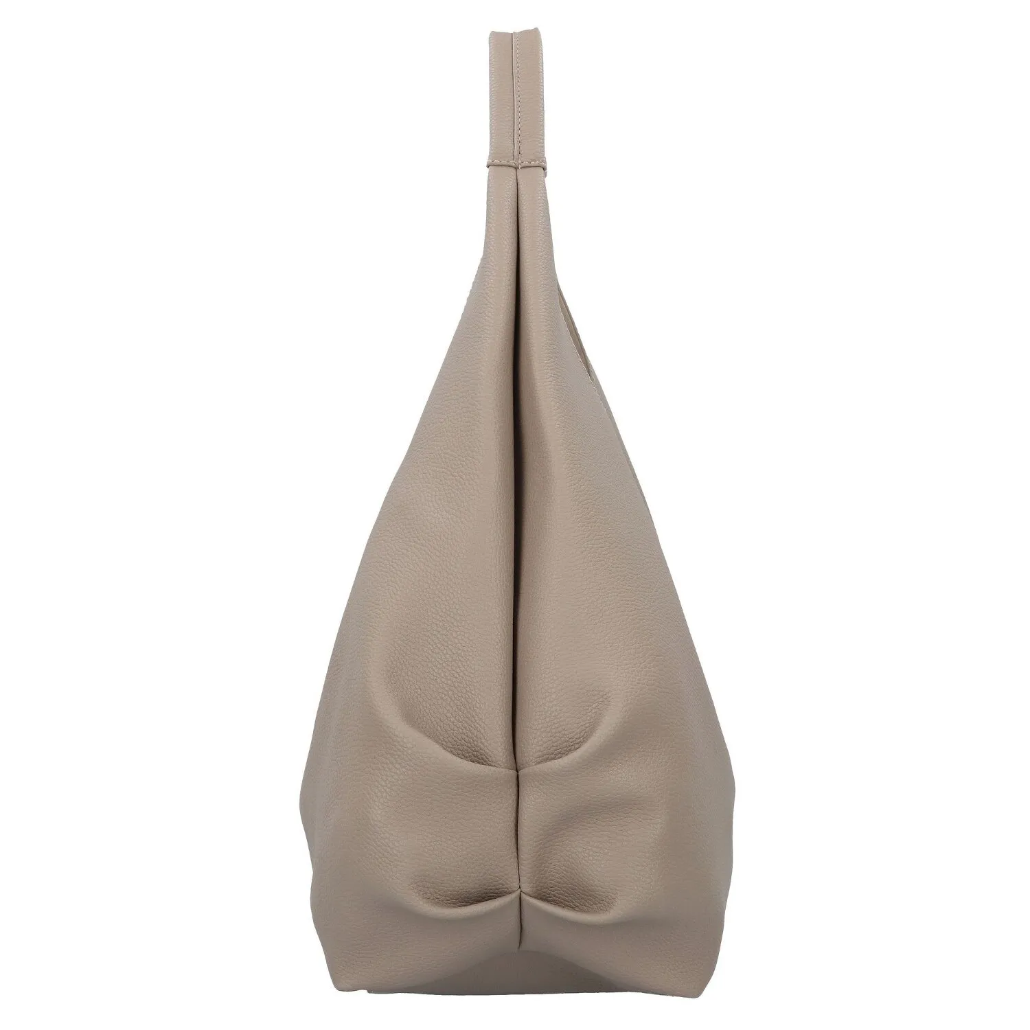 Tom Tailor Olena Borsa a tracolla 44 cm