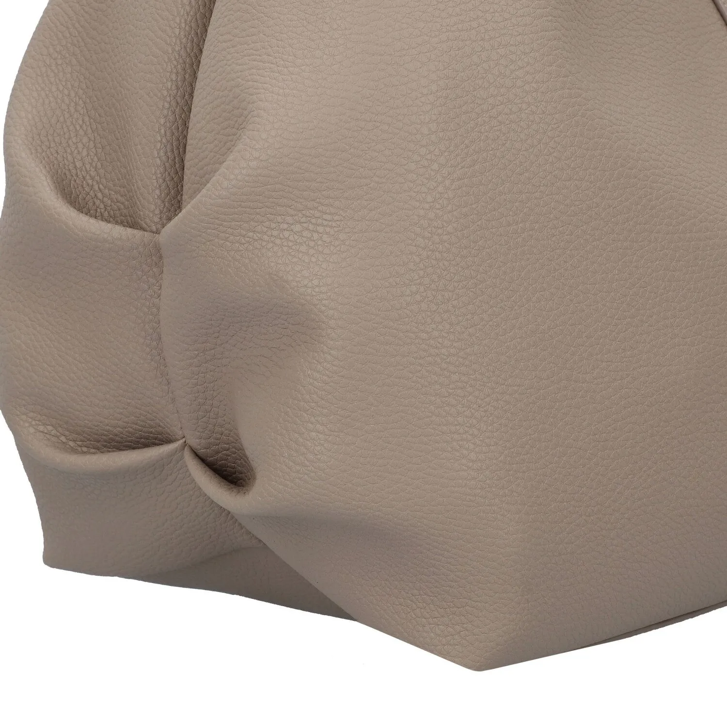 Tom Tailor Olena Borsa a tracolla 44 cm