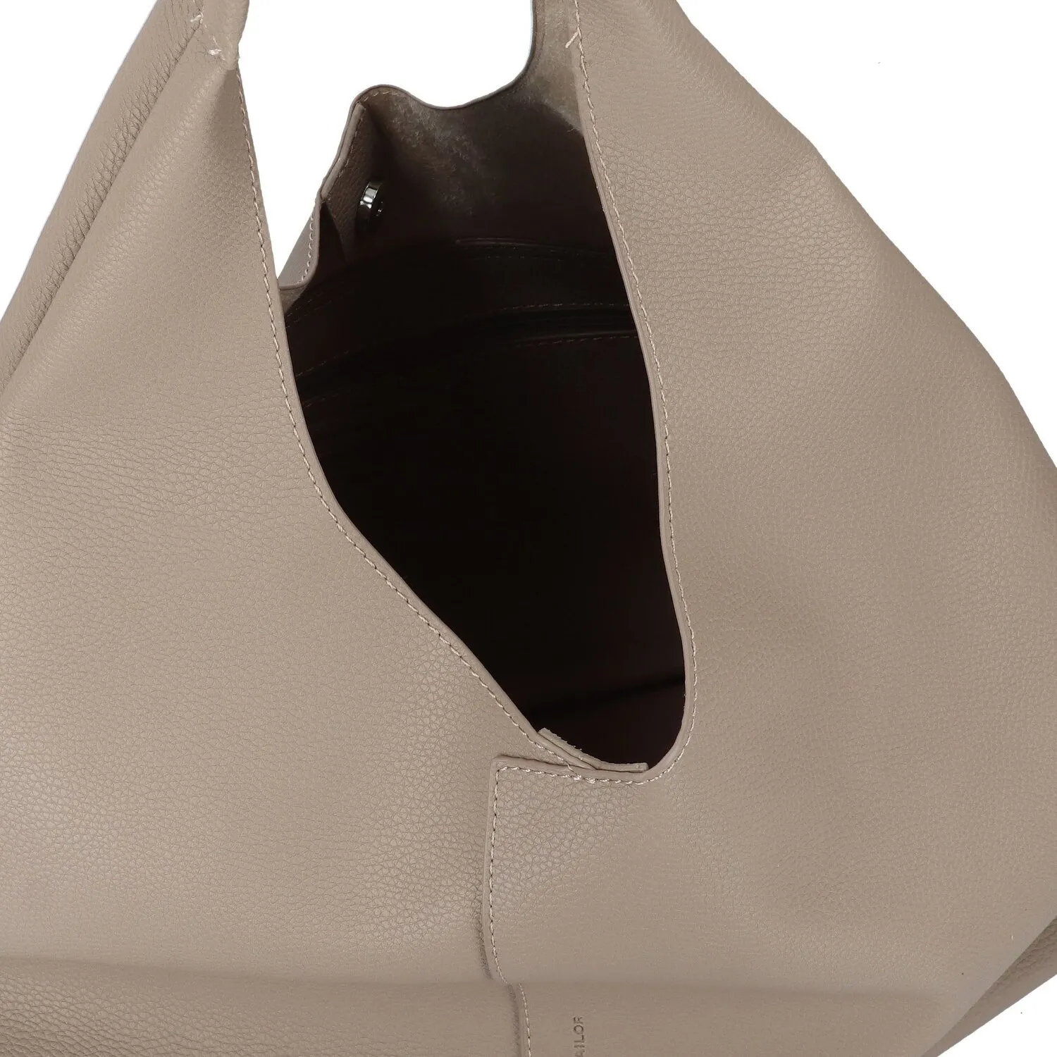 Tom Tailor Olena Borsa a tracolla 44 cm