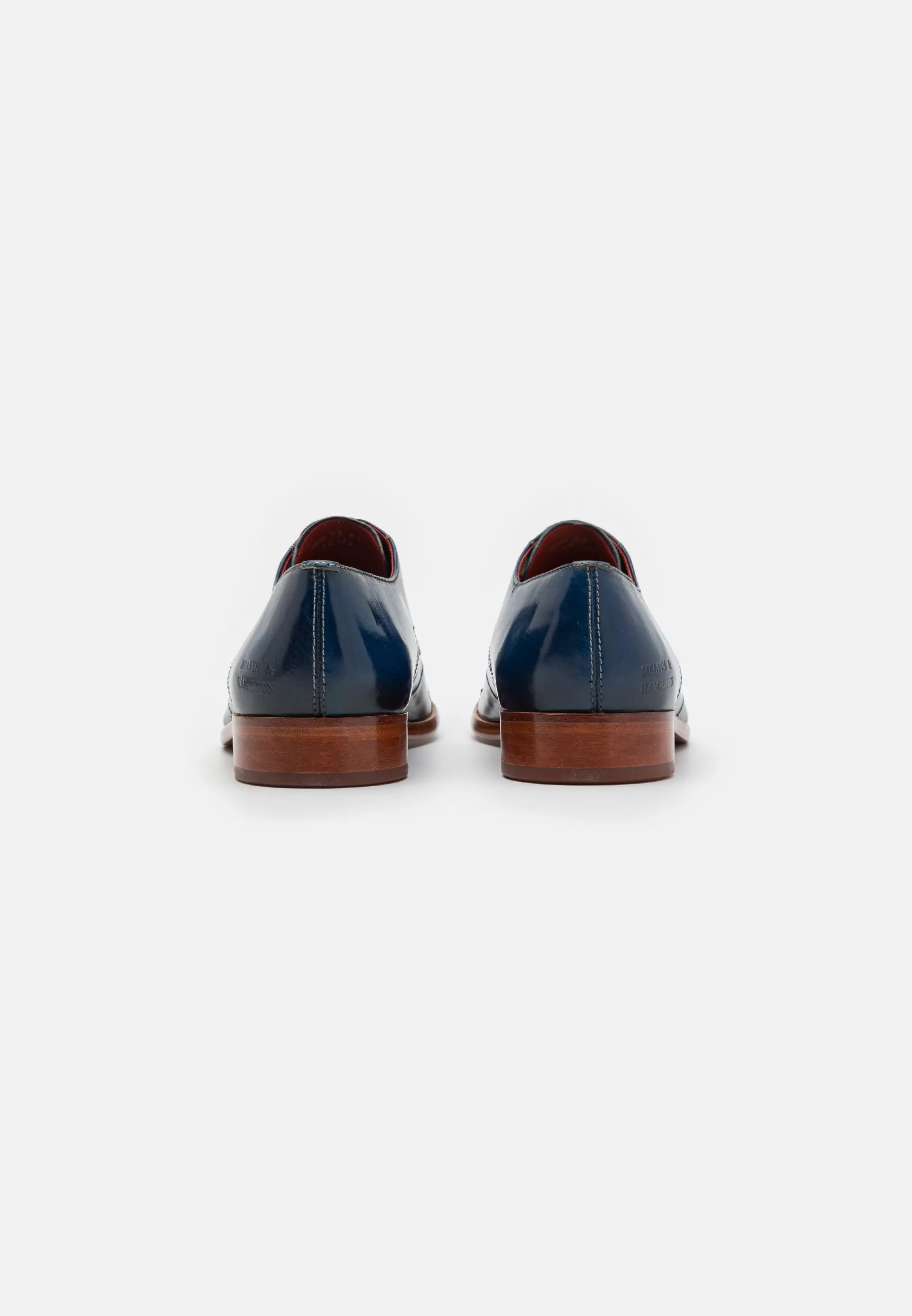 TONI 52 - Stringate eleganti