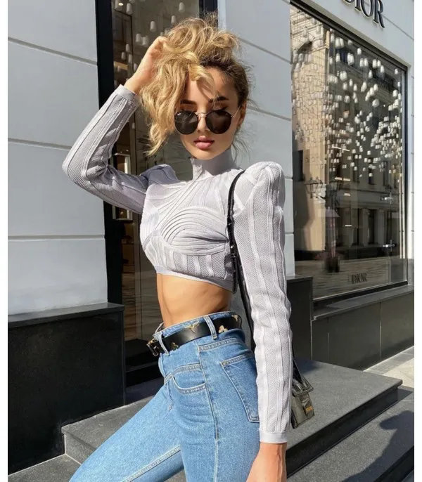 Top Madonna