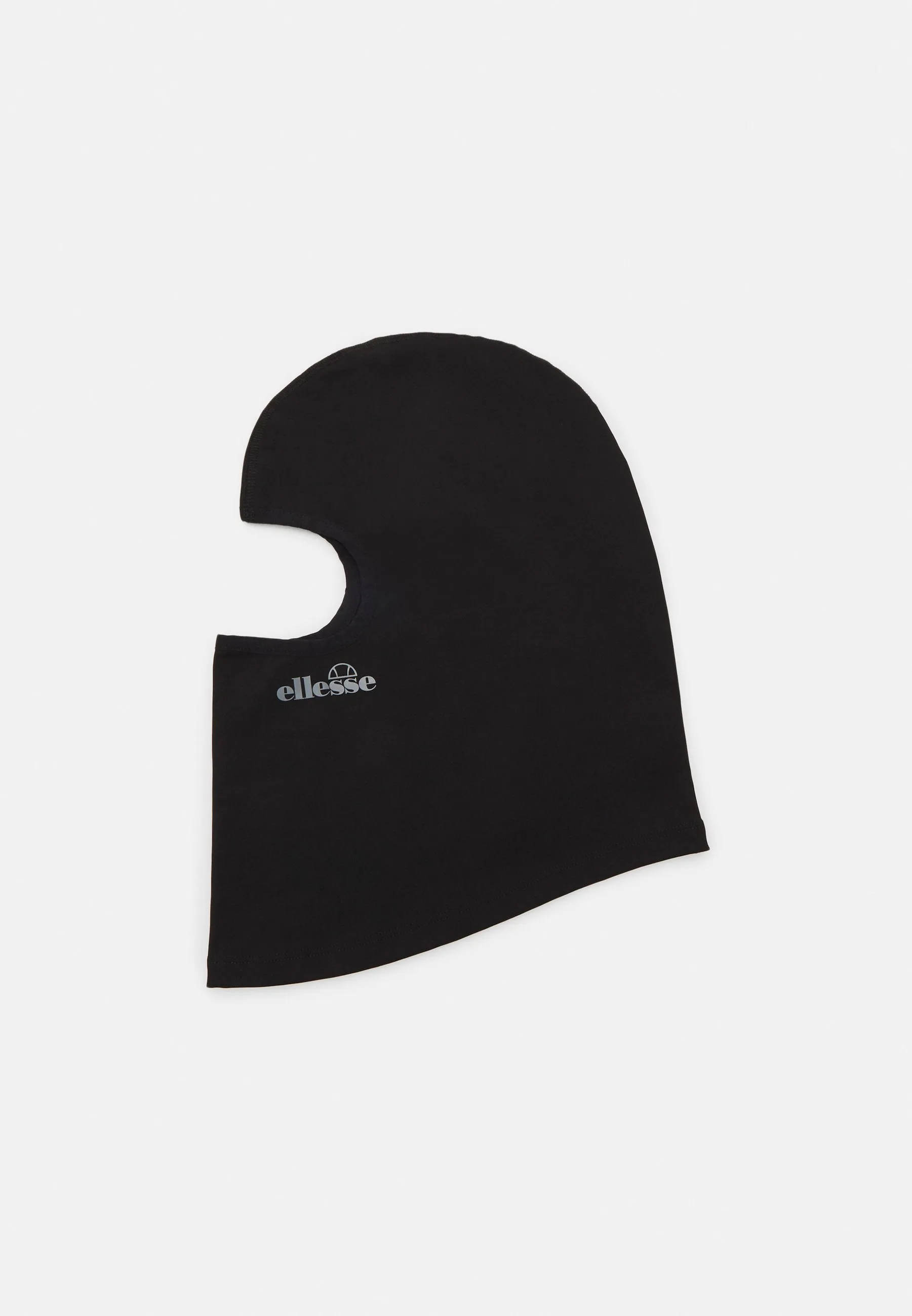 TORRISA UNISEX - Berretto