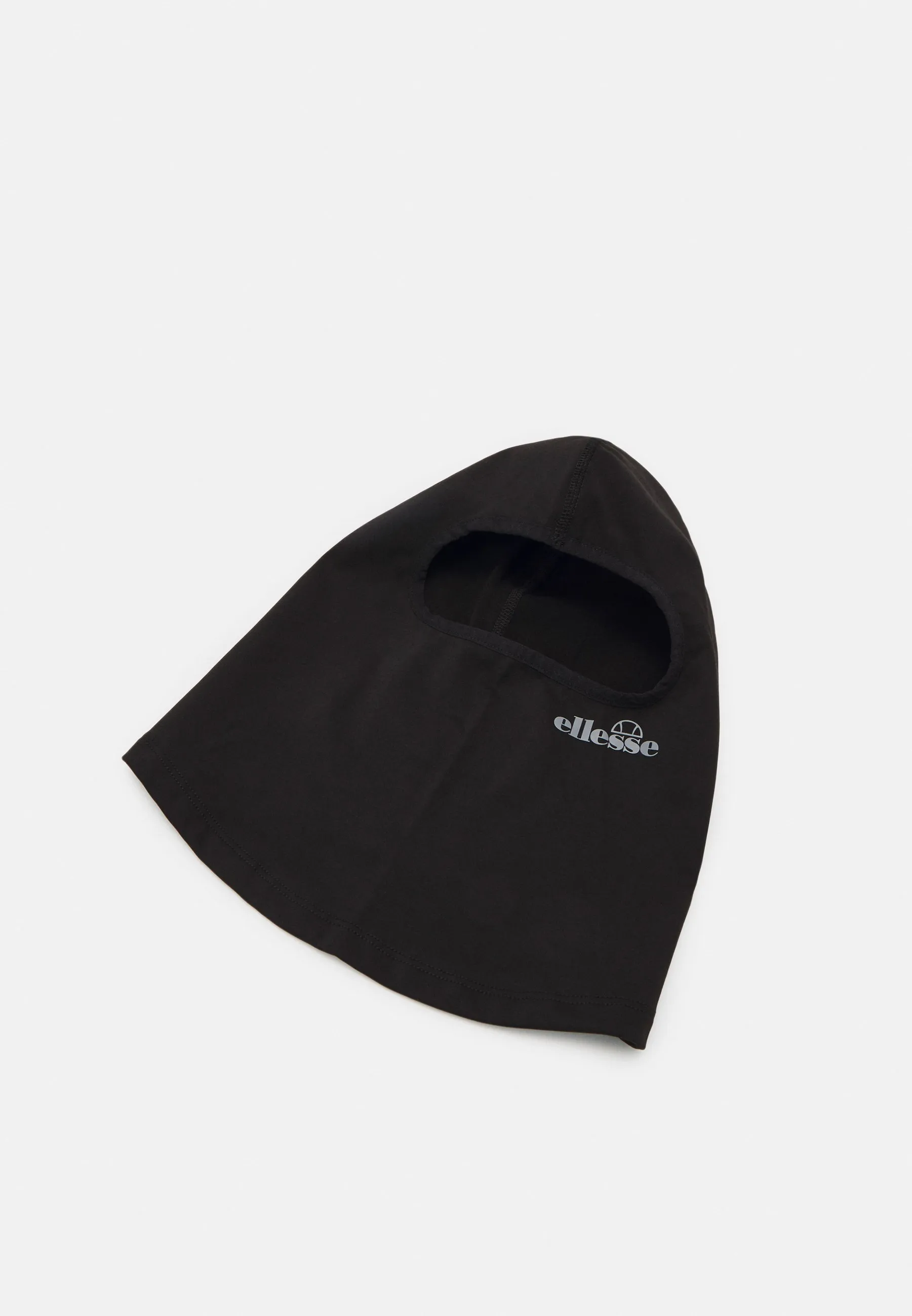 TORRISA UNISEX - Berretto