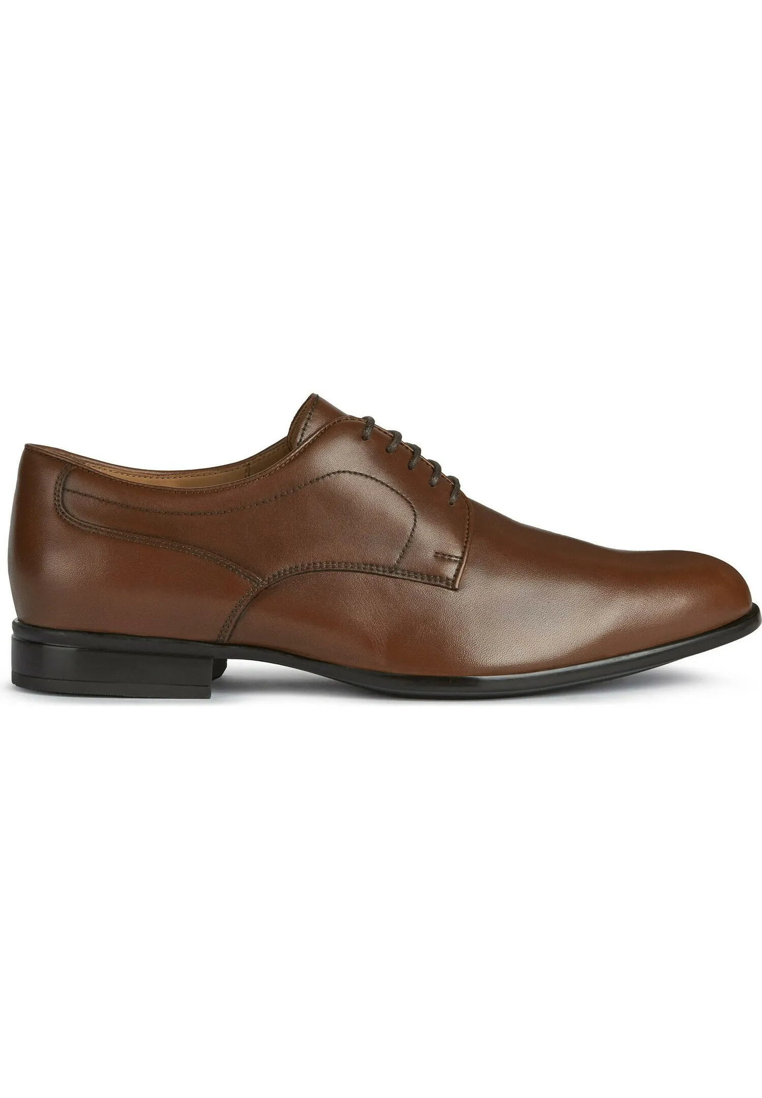 U IACOPO - Stringate eleganti