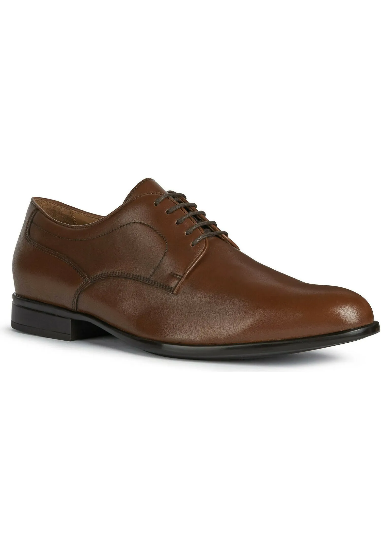 U IACOPO - Stringate eleganti