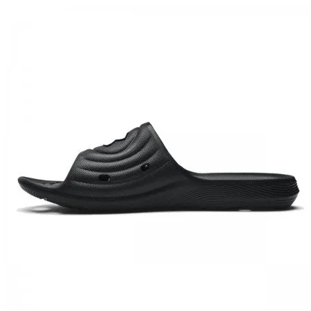 Under Armour Ciabatte Locker IV Slide