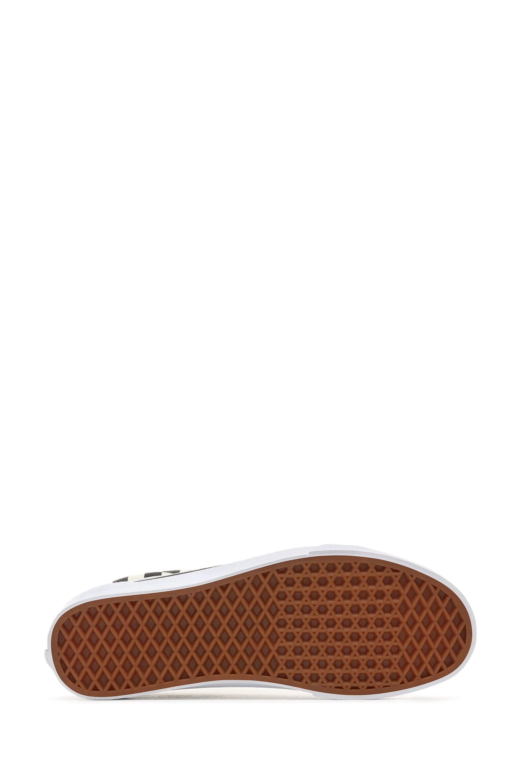 Vans Donna - Old Skool - Scarpe da ginnastica A quadri