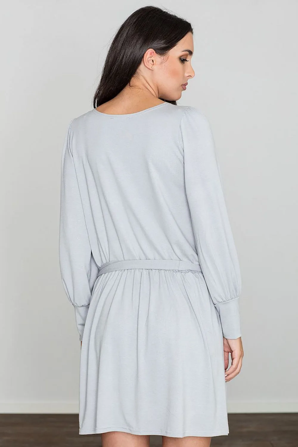Vestito da giorno model 111040 Figl