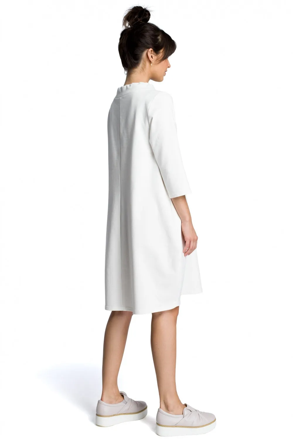 Vestito da giorno model 113826 BE