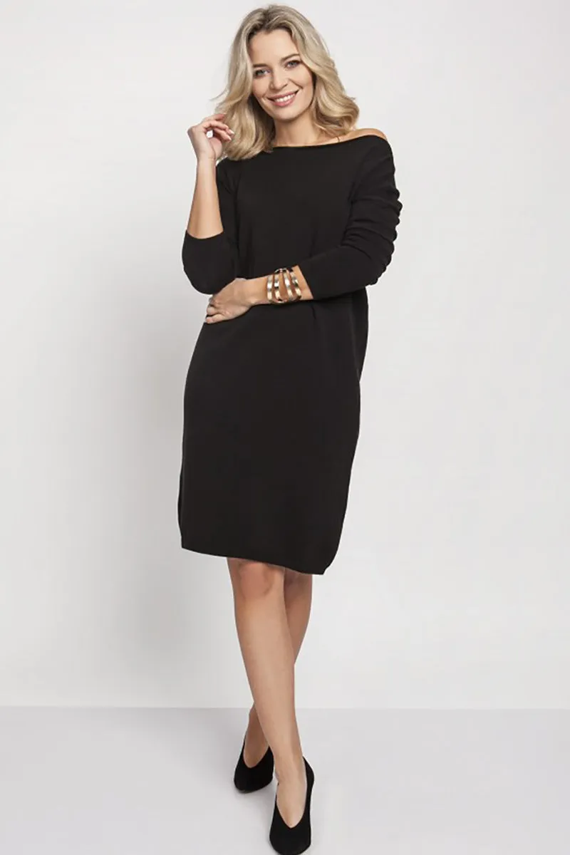 Vestito da giorno model 138891 MKM