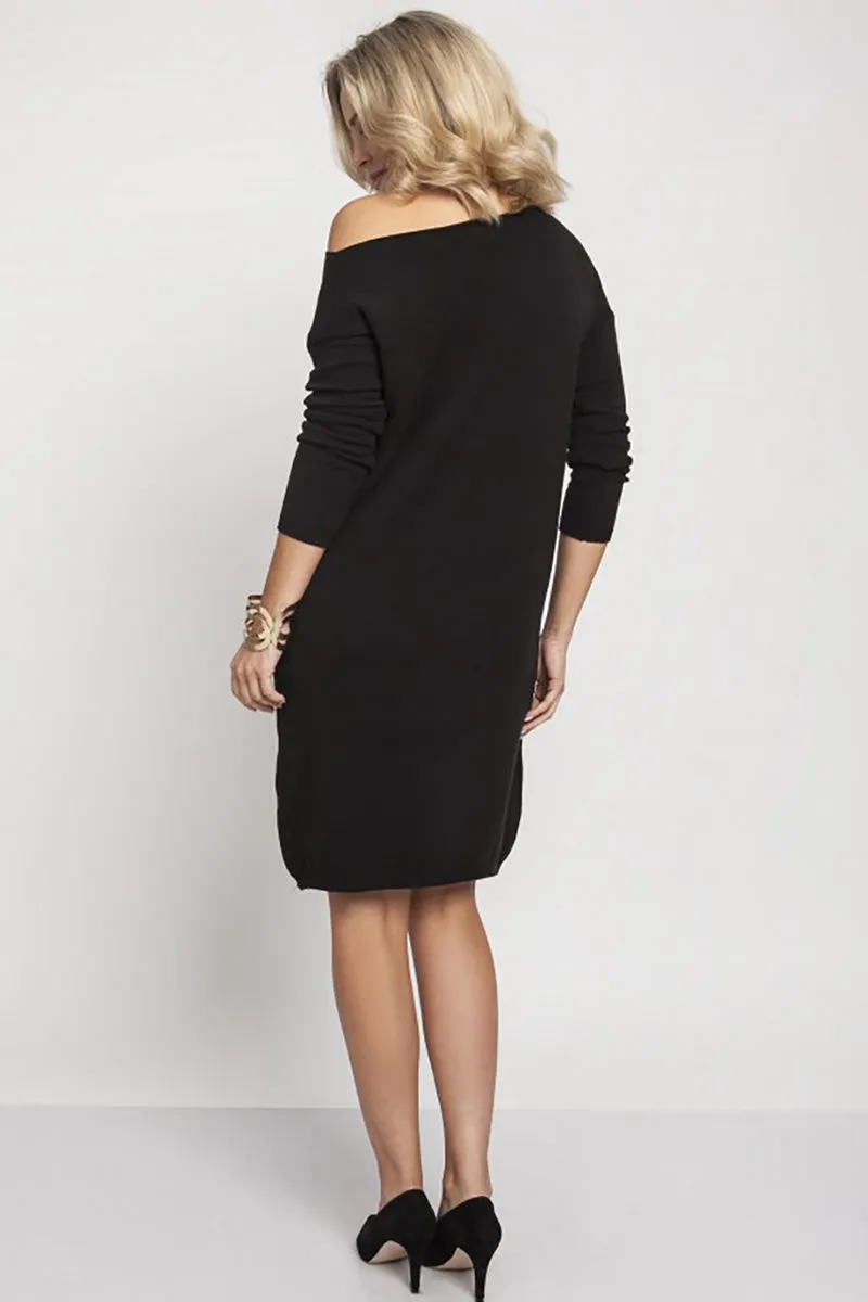 Vestito da giorno model 138891 MKM