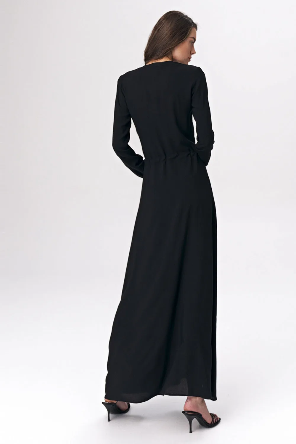 Vestito da giorno model 141287 Nife
