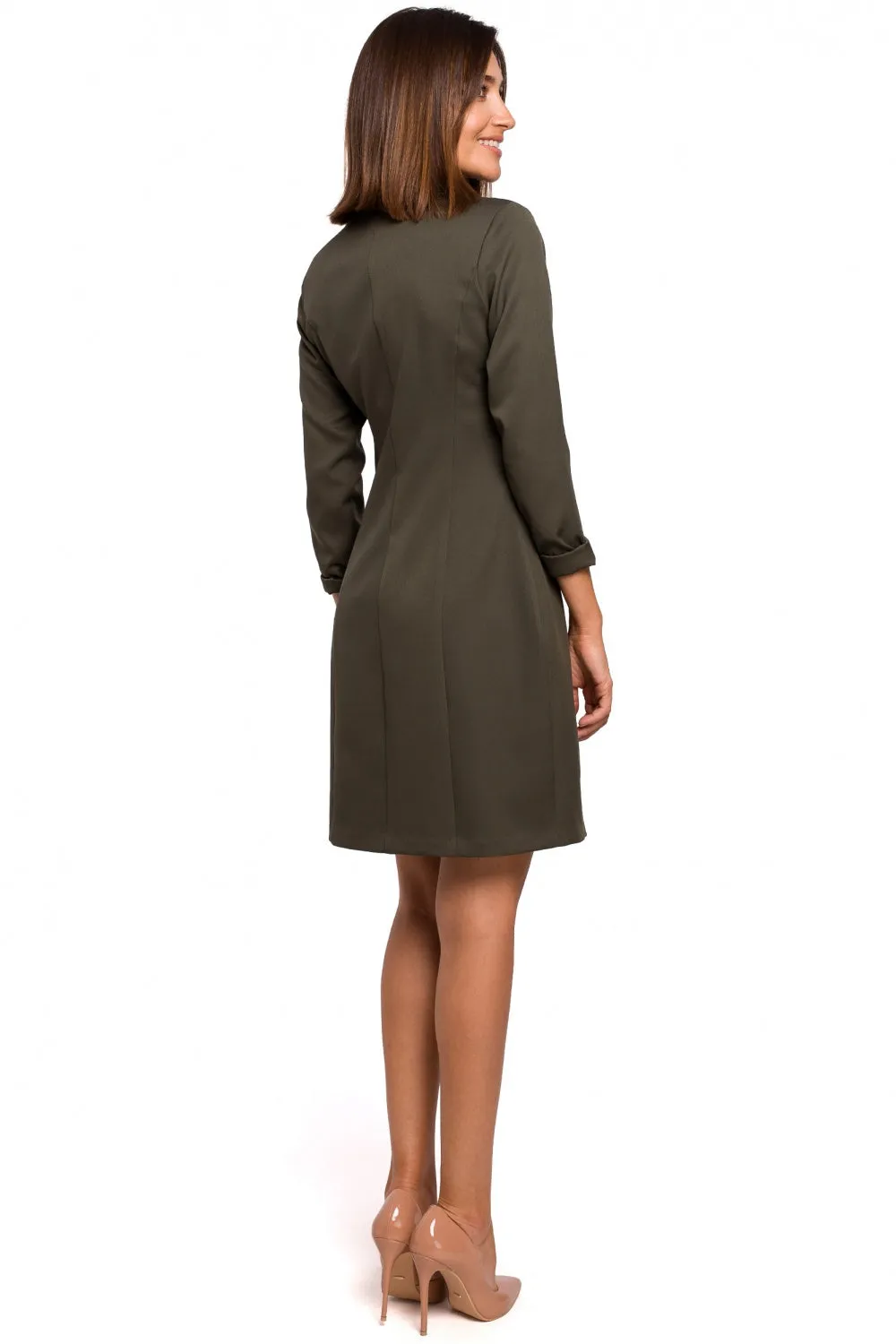 Vestito da giorno model 141951 Style