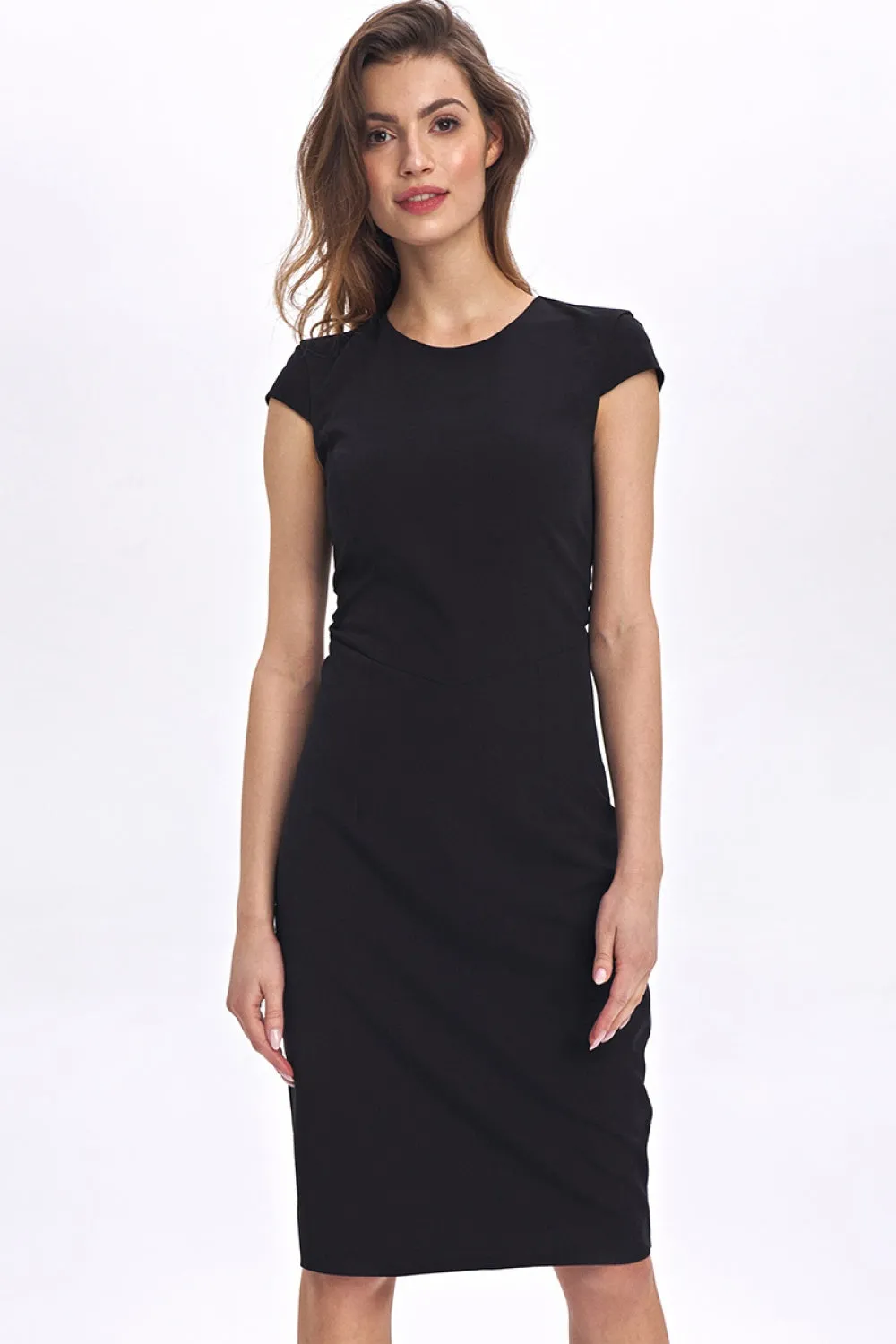 Vestito da giorno model 144642 Colett