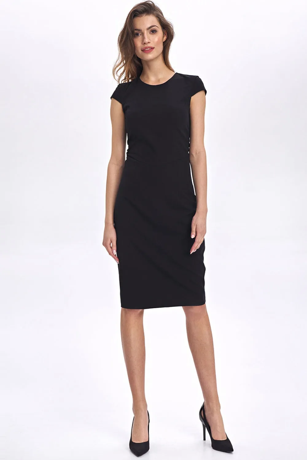 Vestito da giorno model 144642 Colett