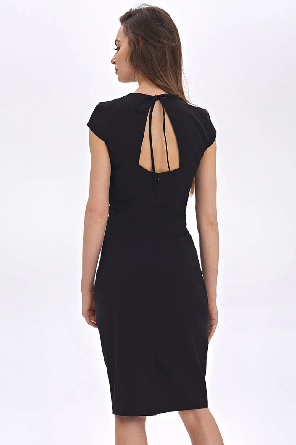Vestito da giorno model 144642 Colett