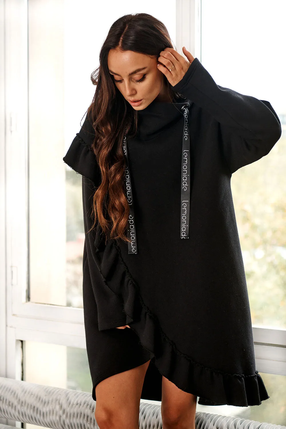 Vestito da giorno model 149499 Lemoniade
