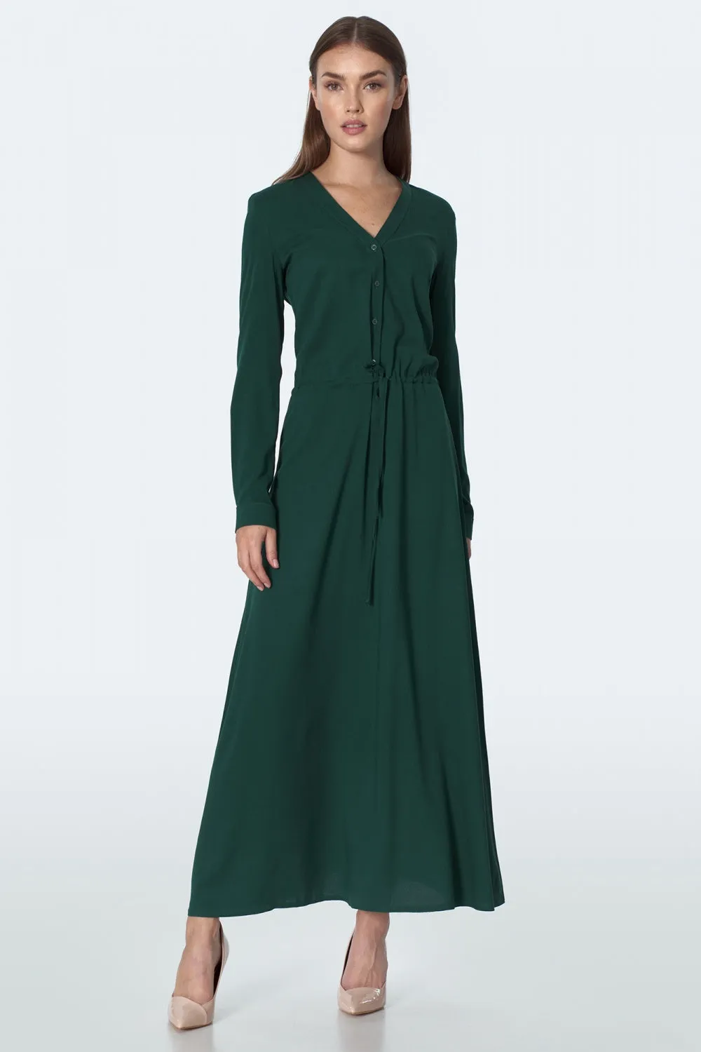 Vestito da giorno model 149559 Nife