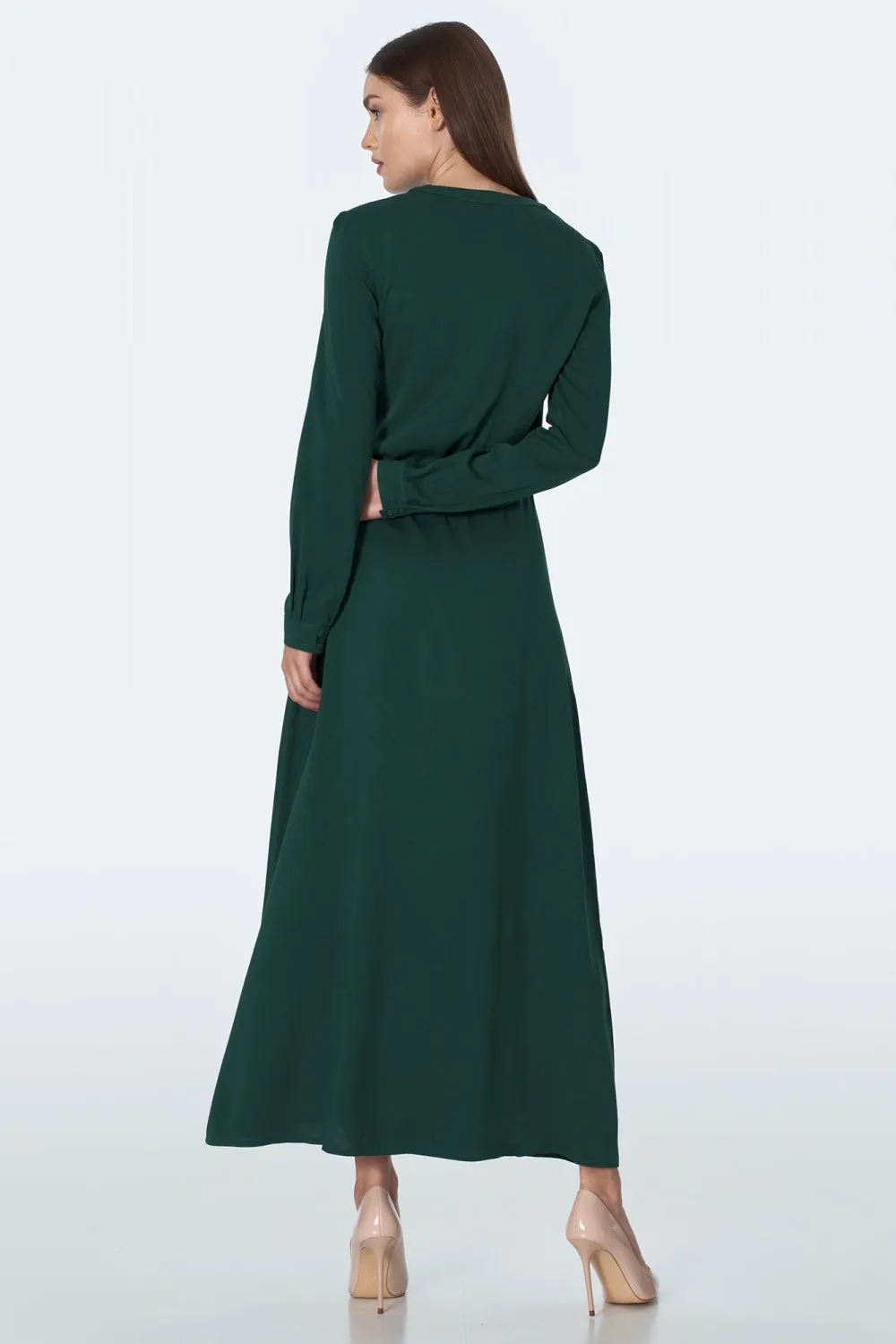 Vestito da giorno model 149559 Nife