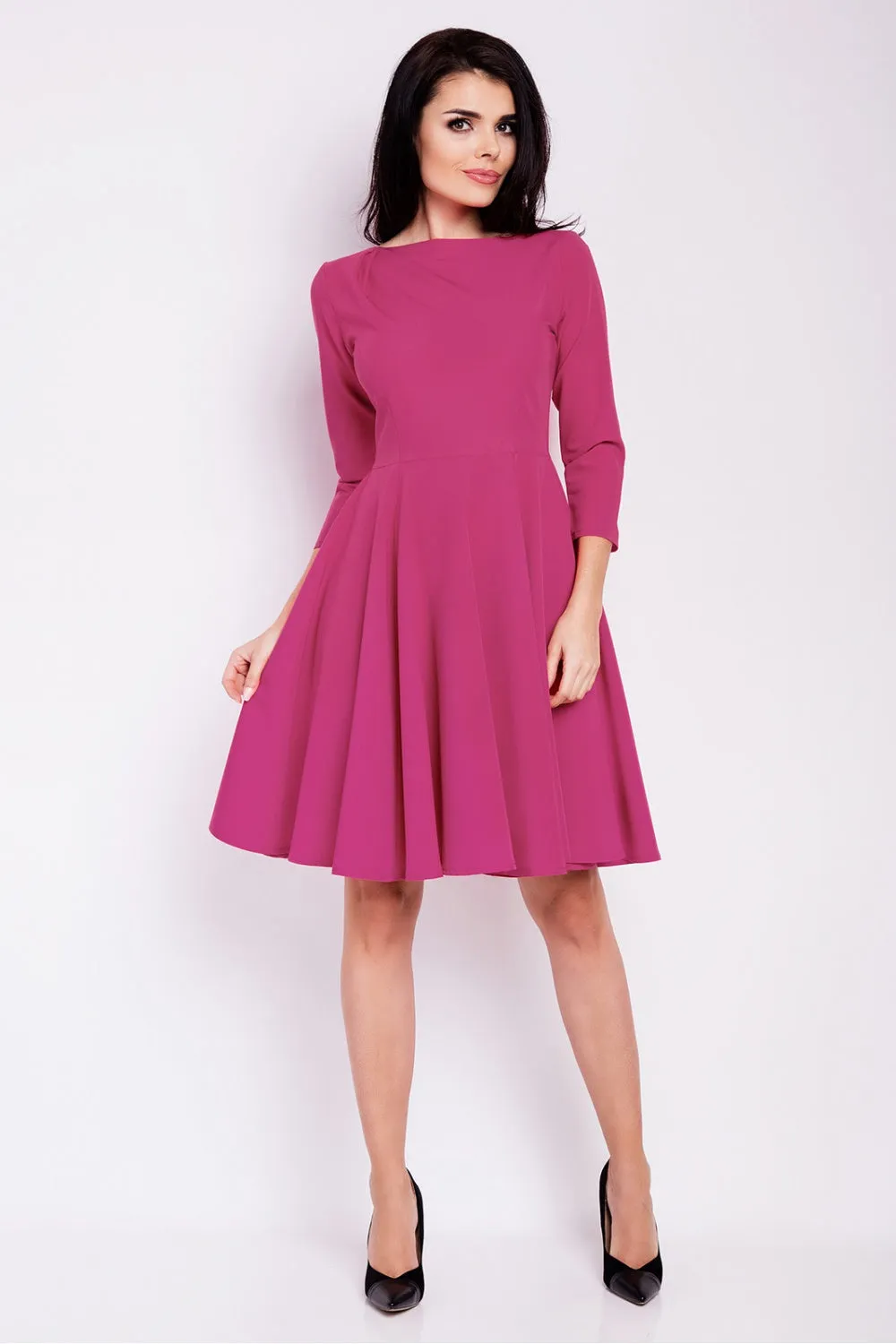 Vestito da giorno model 76397 Infinite You