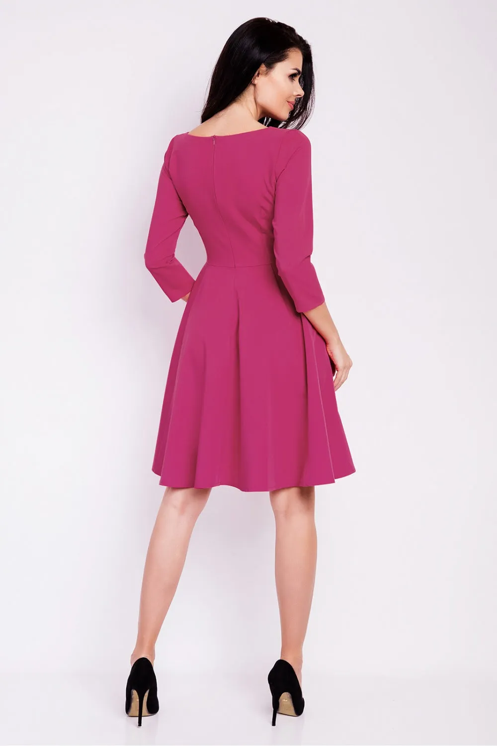 Vestito da giorno model 76397 Infinite You