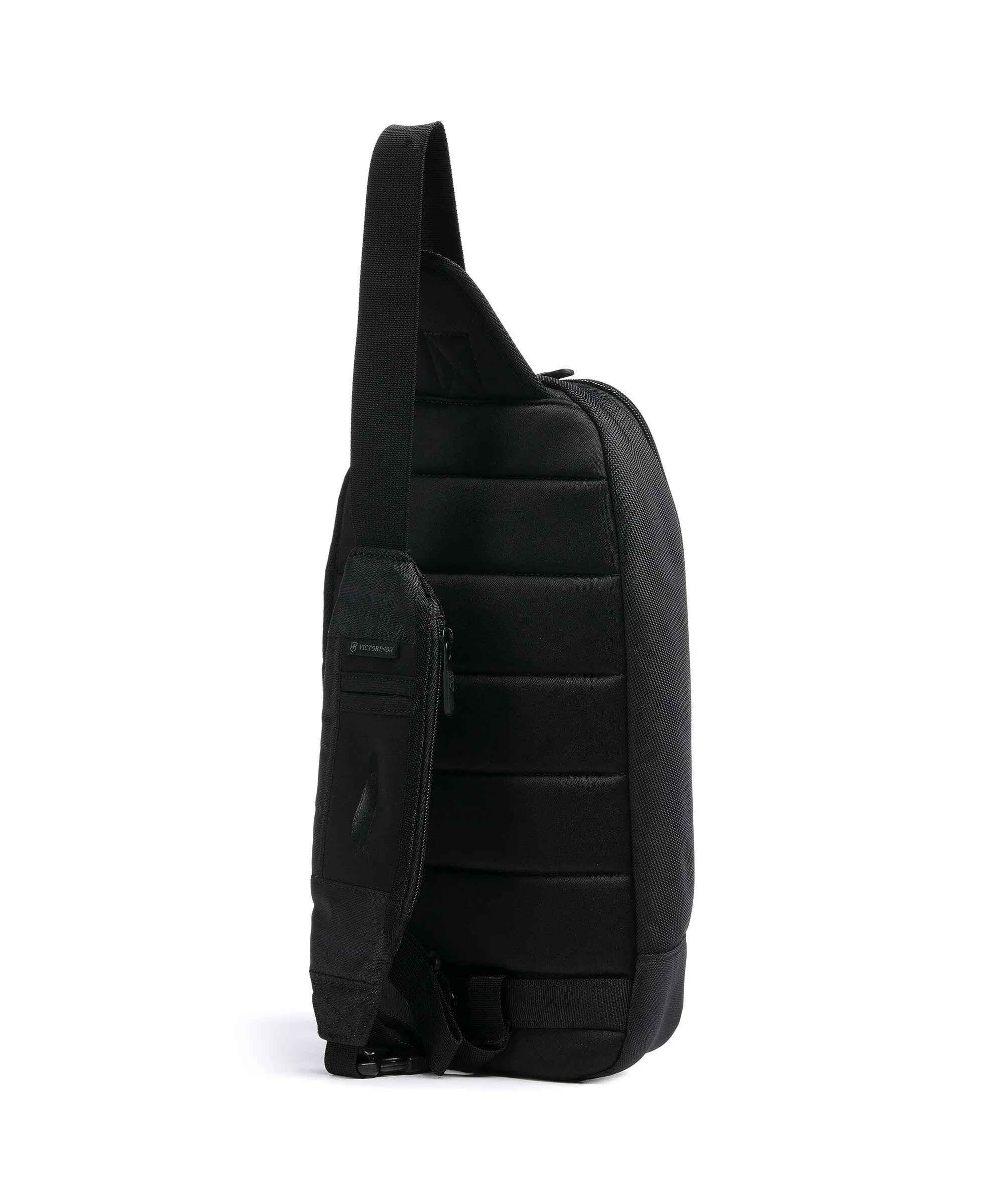  Victorinox Altmont Professional Borsa sling 10″ poliuretano nero  