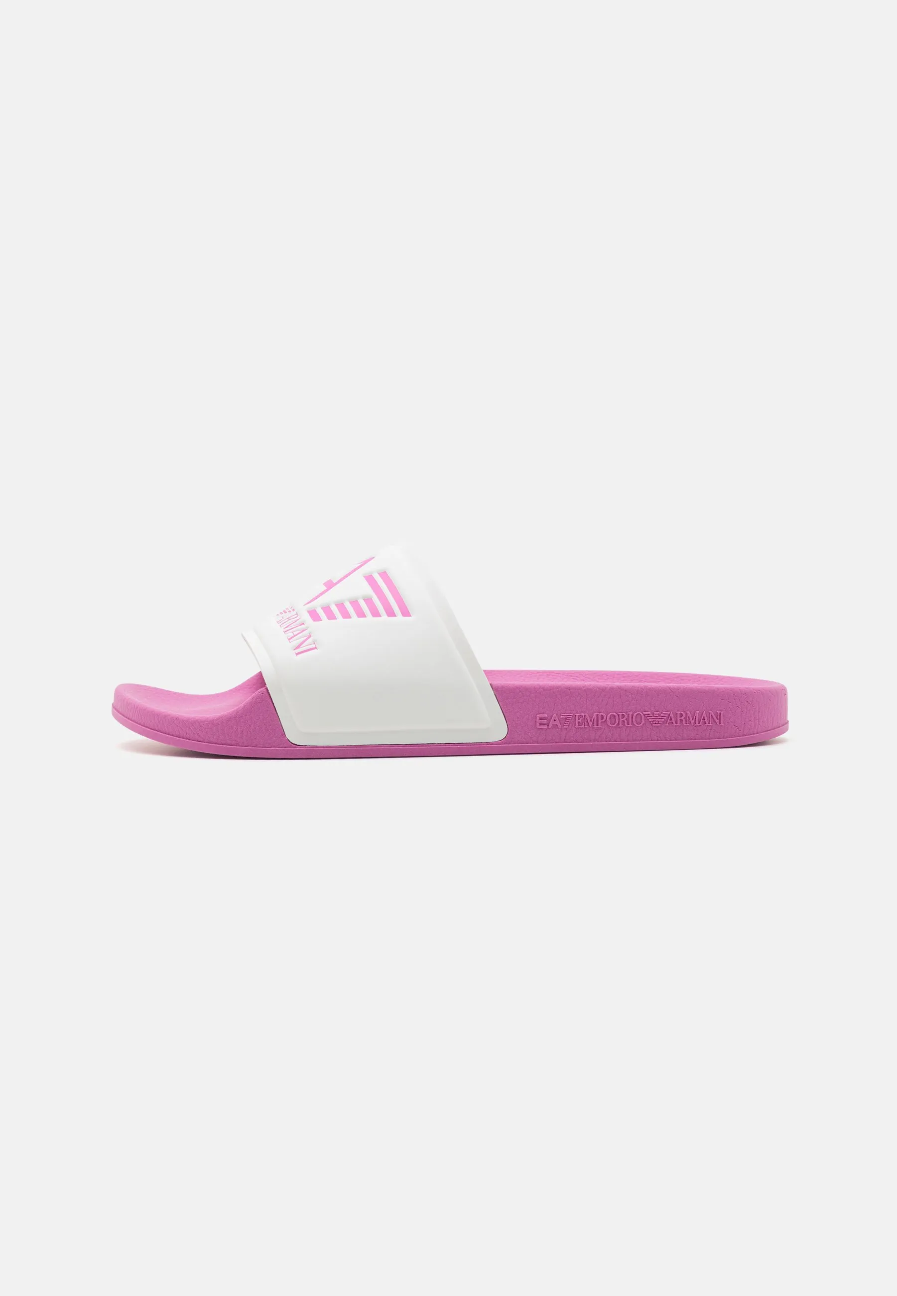 VISIBILITY UNISEX - Ciabatte da mare