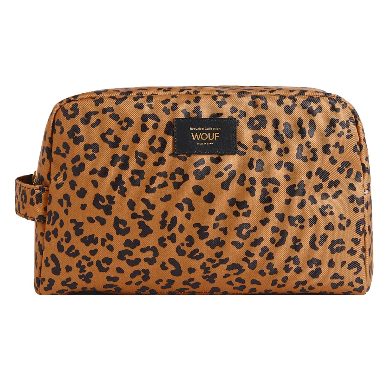 Wouf Daily Borsa da toilette 29.5 cm