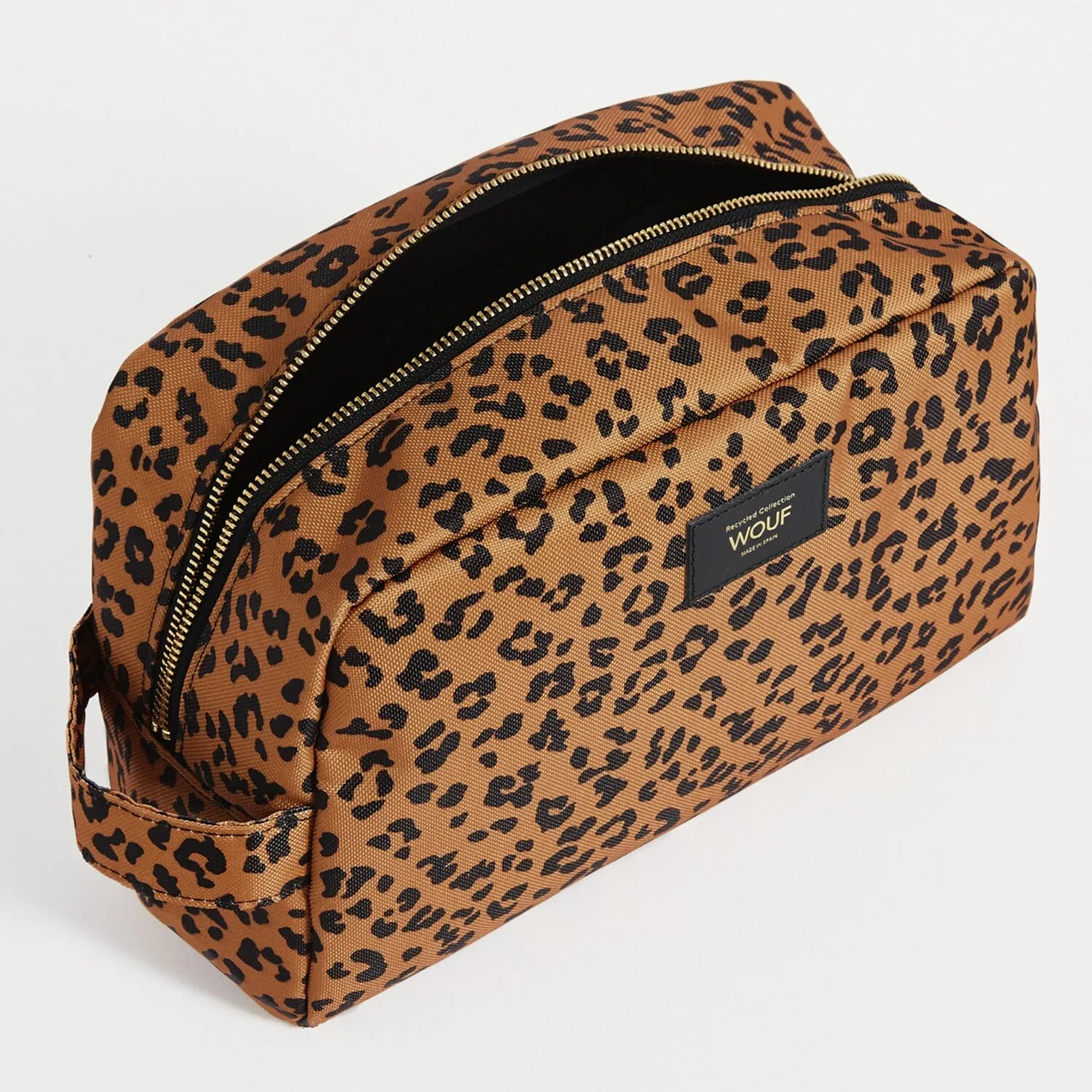 Wouf Daily Borsa da toilette 29.5 cm