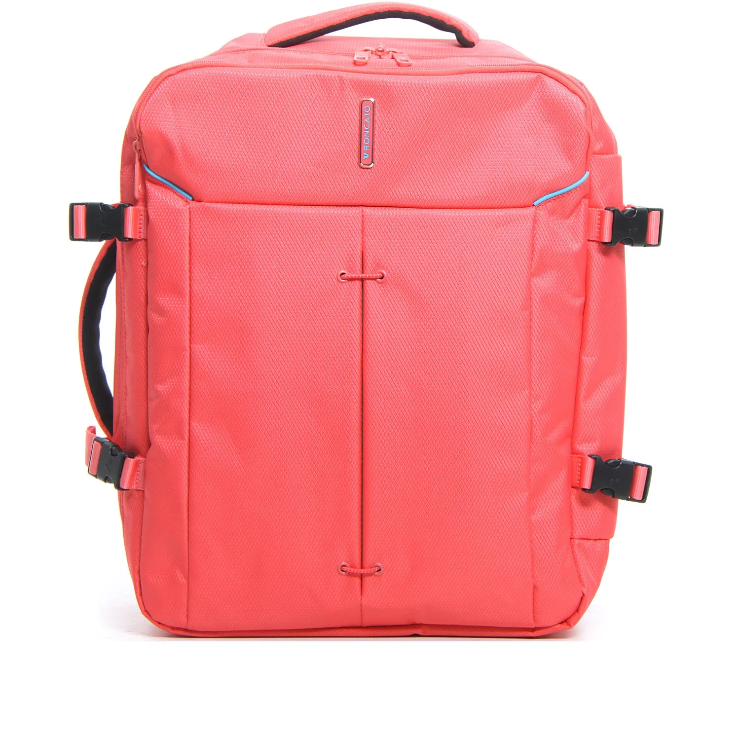 Zaino cabina Easyjet